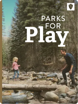 Parks for play
