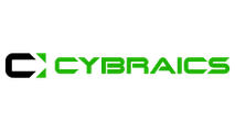 Cybraics