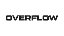 Overflow Labs