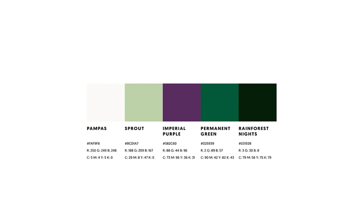 PM_Ramseur_Color_pallete