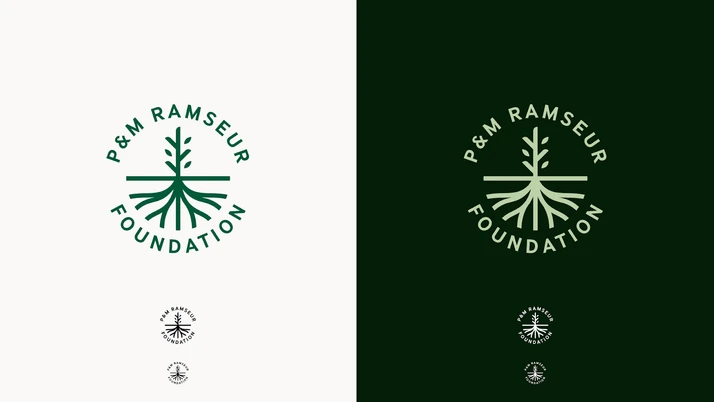 PM_Ramseur_Foundation_Logo