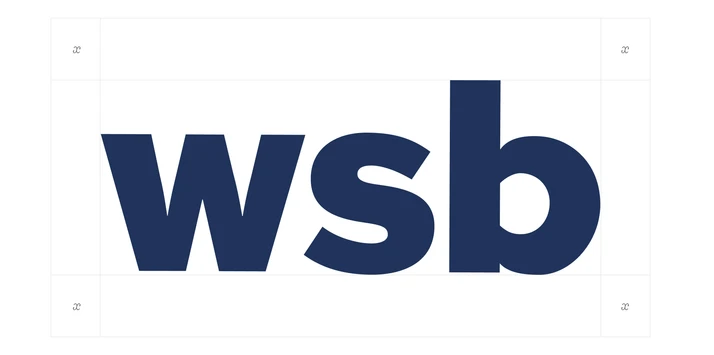 WSB Logo