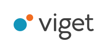 Viget logo
