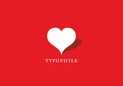 Typofile Membership
