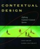 Contextual Design Cover Image