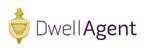 DwellAgent Logo