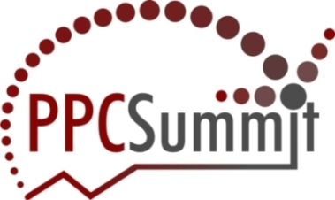 PPC Summit