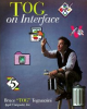Tog on Interface Cover Image