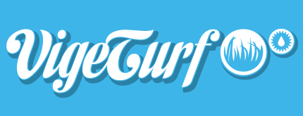 Vigeturf Logo